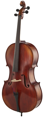 Gewa Maestro 2 Cello 1/4