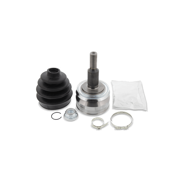 NTY Gelenksatz TOYOTA,LEXUS NPW-TY-013 4303033041,4341033340,4303006350 4341033310,4303033040,4303042040,4303058010,4303058011,4341042260,4341048110 Image