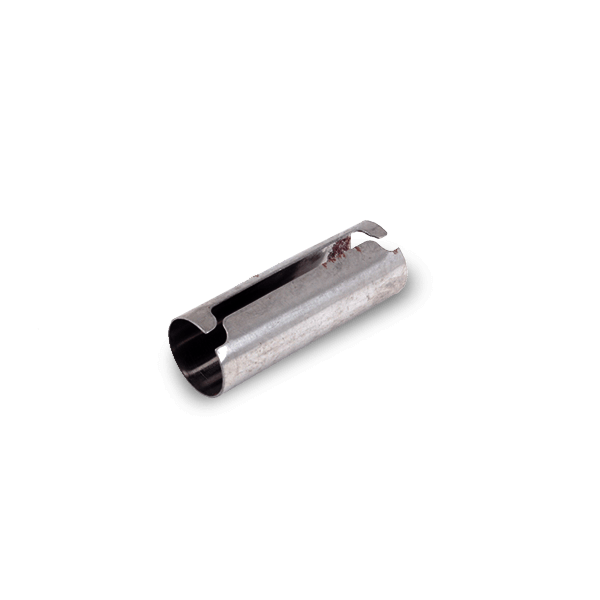 YAMATO Hülse, Querlenkerlagerung HONDA J44029BYMT 51350SAAE01 Image