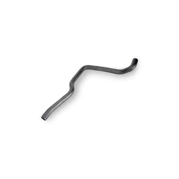 THERMOTEC Schlauch, Wärmetauscher-Heizung FIAT DCF111TT 51832981 Image