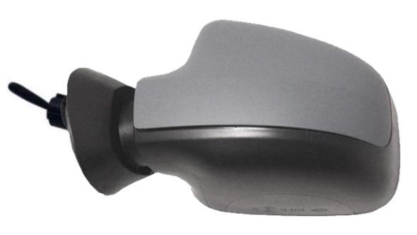 IPARLUX Außenspiegel RENAULT,DACIA 24251002 963017145R,963747198R Rückspiegel,Seitenspiegel,Autospiegel,Spiegel Image