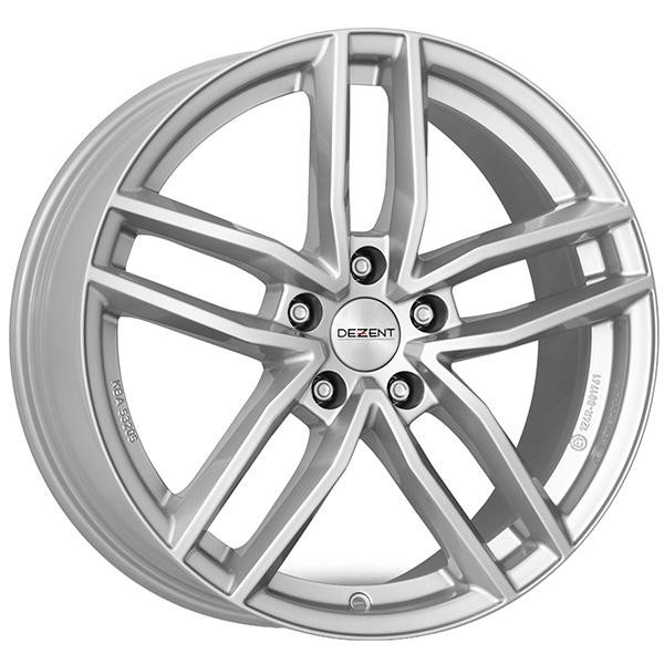 DEZENT Felge MERCEDES-BENZ,AUDI,BMW TTRG8SA30E