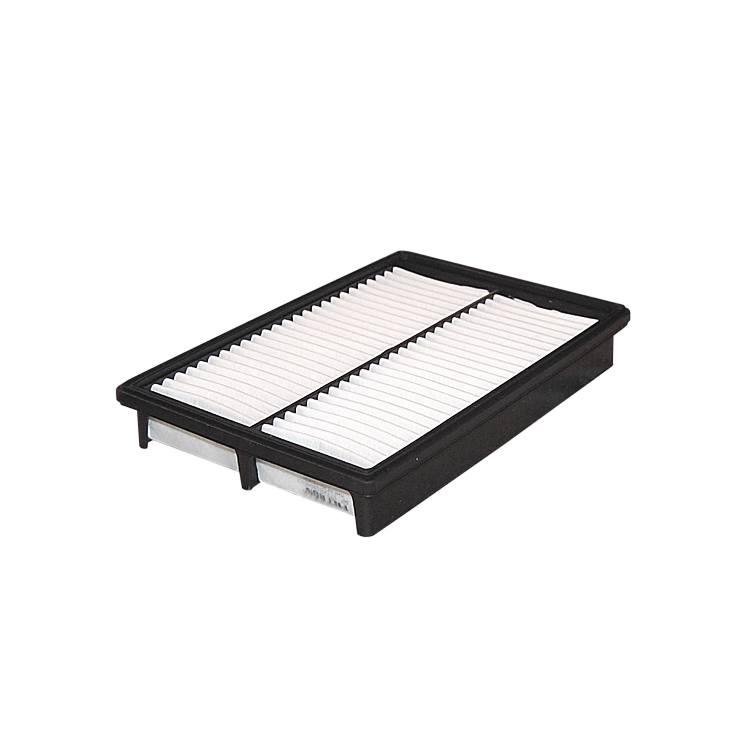 FILTRON Luftfilter HYUNDAI AP 177/6 2811325500 Motorluftfilter,Filter für Luft Image