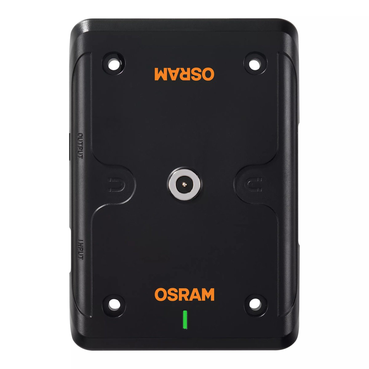 OSRAM Handleuchte LEDIL423