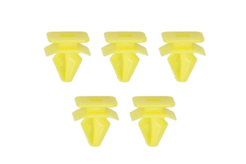 ROMIX Clip C70928 30640897 Image