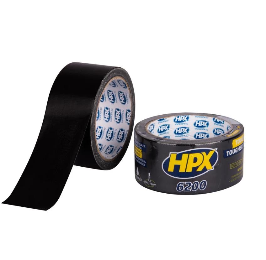 HPX Klebeband CB5010