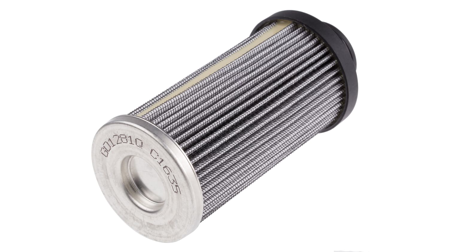 UFI Filter, Arbeitshydraulik 83.065.00 Image