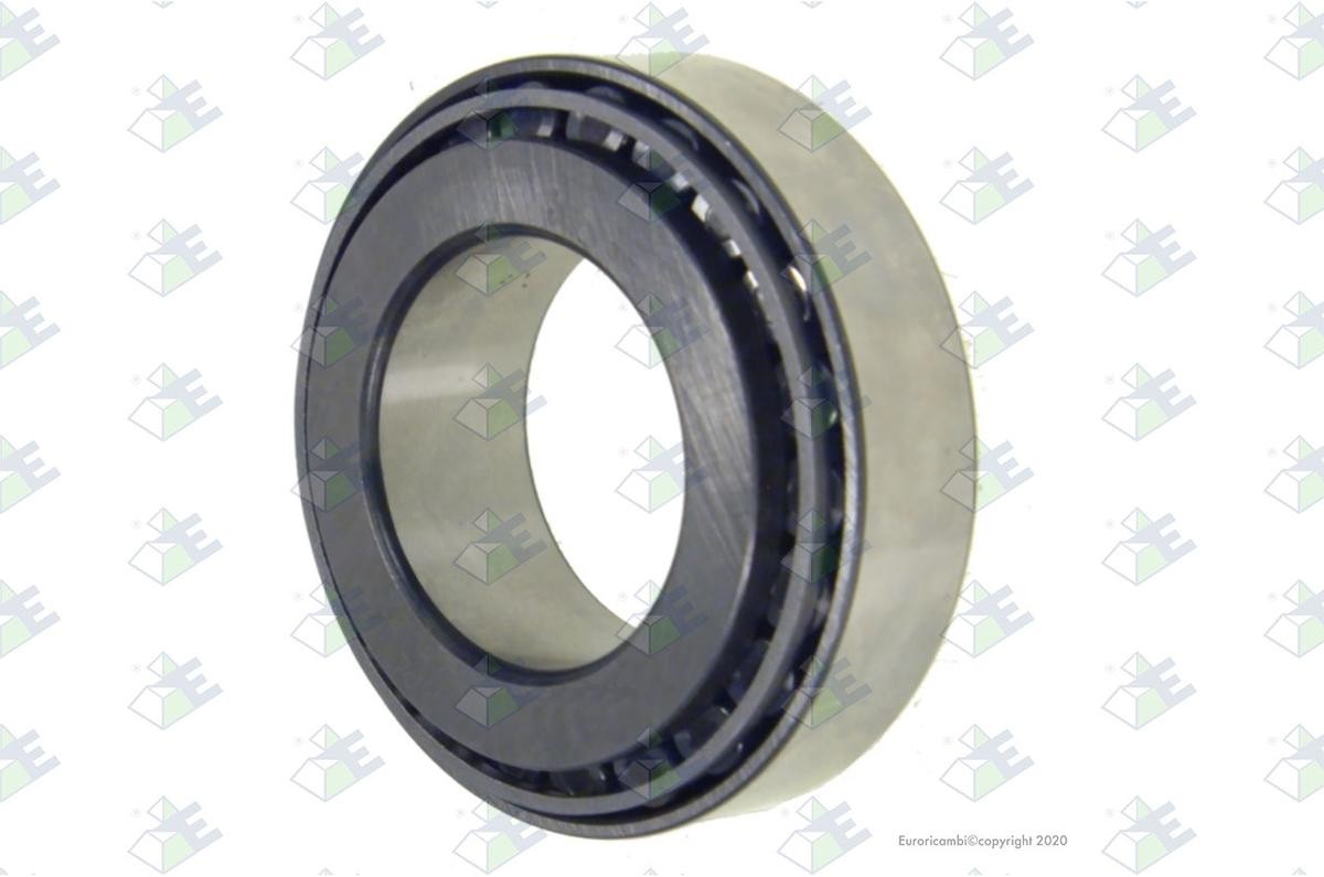 Euroricambi Lager 98530496 0029815280,0029817781,0199816105 Image