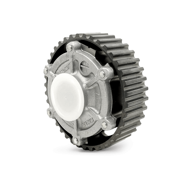 HEPU Nockenwellenversteller MERCEDES-BENZ,RENAULT,NISSAN 21-7111 130258860R,130259835R,2000500100 2000501100,A2000500100,A2000501100 Image
