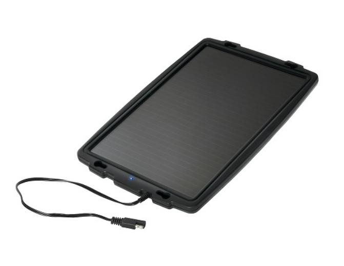 GYS Ladegerät, Mobile Kommunikation 072411