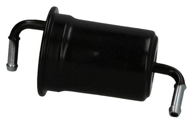 JAPANPARTS Kraftstofffilter DAIHATSU,PIAGGIO FC-623S 2330087512,0F22020490A Leitungsfilter,Spritfilter Image