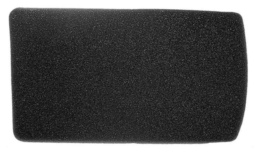 VICMA Luftfilter 9179 13722345027 Motorluftfilter,Filter für Luft Image