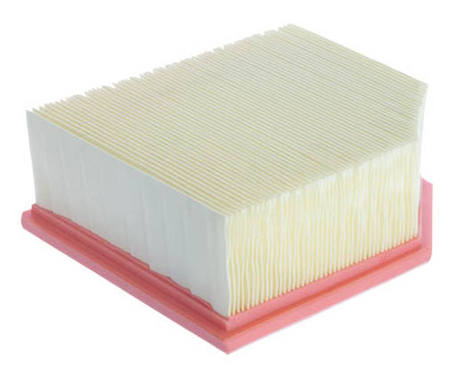 VALEO Luftfilter PEUGEOT,CITROËN 585466 1444V2,9464046980,1444SW Motorluftfilter,Filter für Luft 1444V3 Image