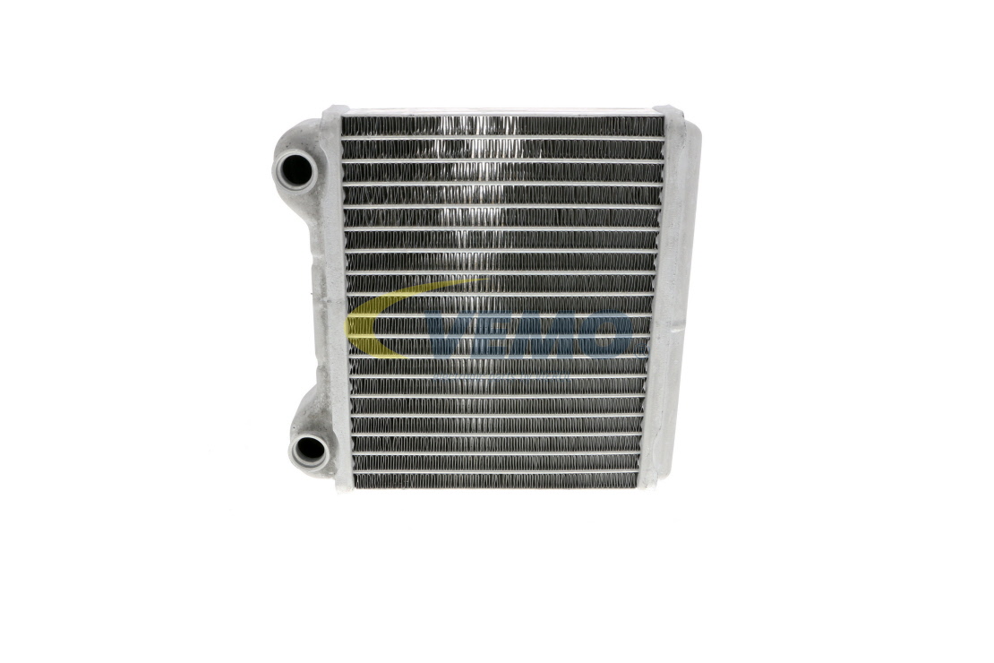 VEMO Wärmetauscher AUDI V15-61-0017 4D0819031,16750031,4D0819030 Plattenwärmetauscher,Heizungskühler,Wärmetauscher, Innenraumheizung Image