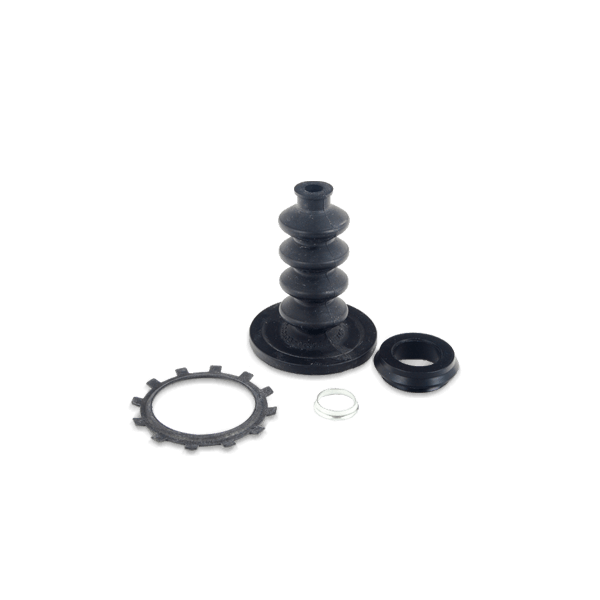 AUTOFREN SEINSA Reparatursatz, Kupplungsnehmerzylinder NISSAN D3532C 306210H625 Image