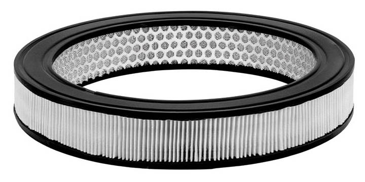 SOFIMA Luftfilter FORD,MORGAN S 9460 A 711F9601AB,A770X9601CDA,11476271 Motorluftfilter,Filter für Luft 1504387,5003960,5008717,A770X9601CBA Image