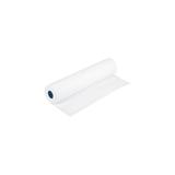 Pacon Kraft Rolls 40 lb. 36 x 1000 ft. White