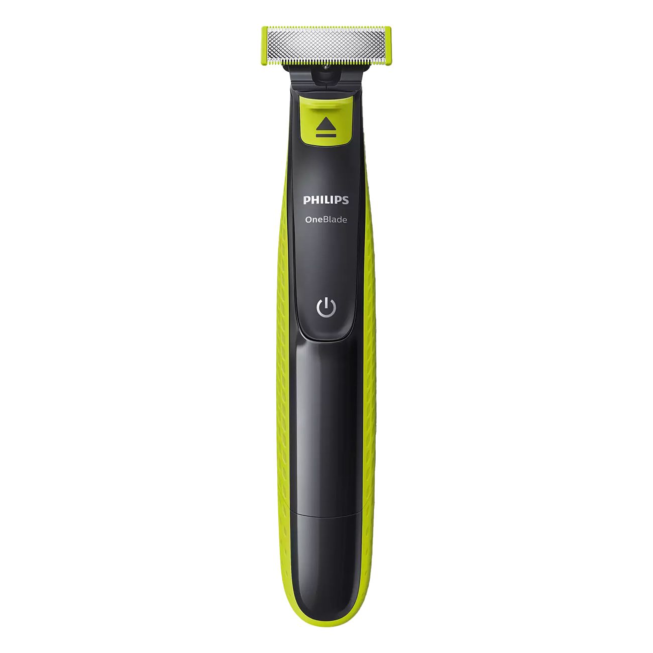 Philips OneBlade Bodygroomer QP2724/10 rasoio da uomo 1 St