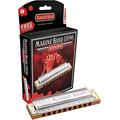 Hohner Mundharmonika Marine Band in BB