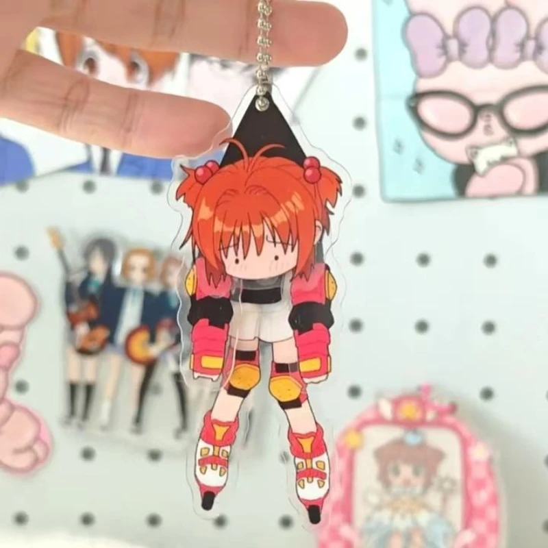 Card image cap