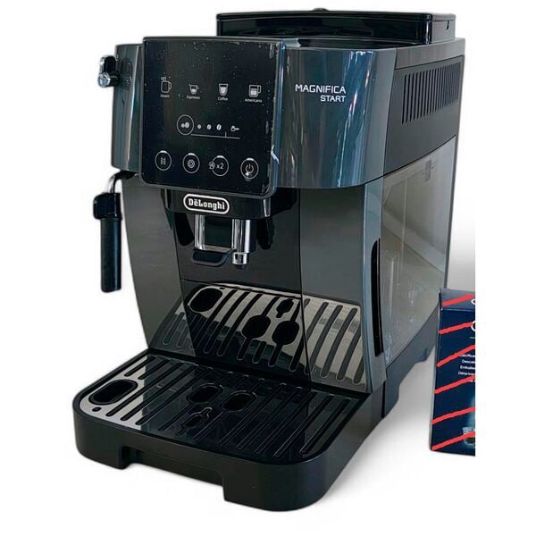 De Longhi Kaffeevollautomat »Magnifica« 40, 24x35x44 cm Image