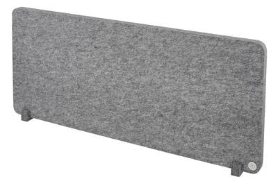 t.akustik Absorber Plate flex 14 B-Stock