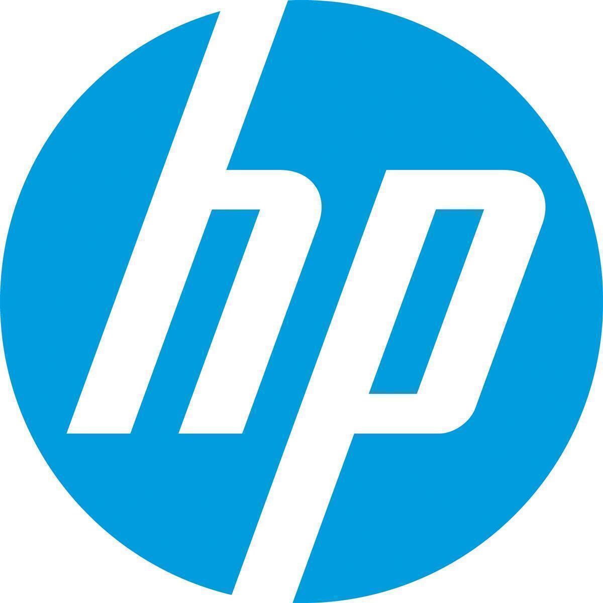 HP Druckkopf CH646A 761 magenta/cyan Image