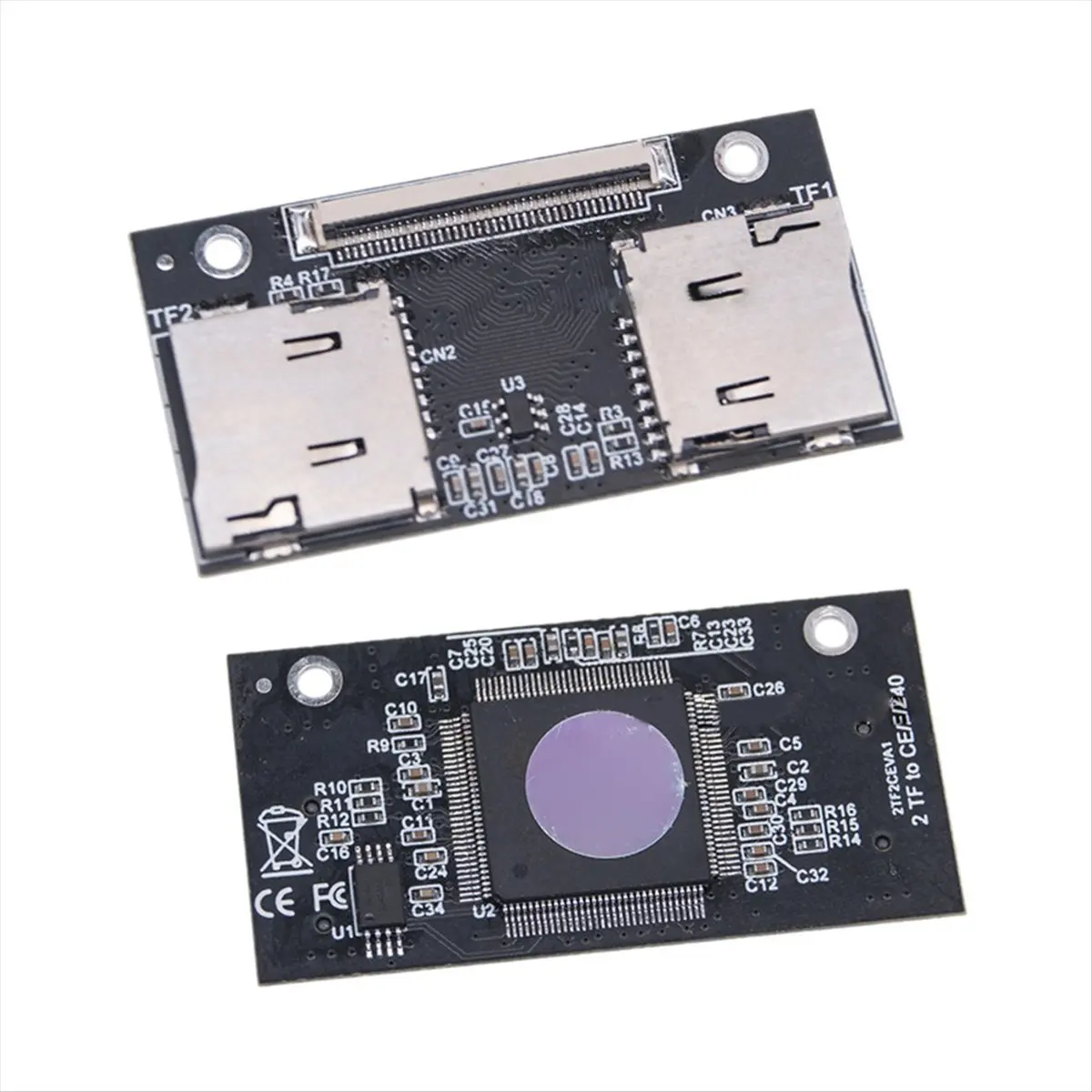 Card image cap