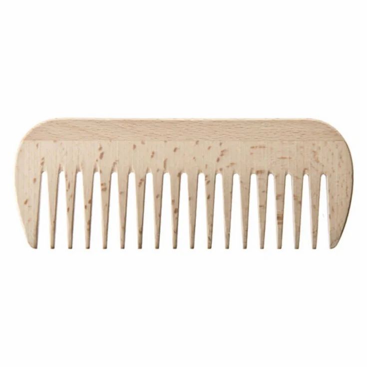 Janeke Pettine in legno 1 pz