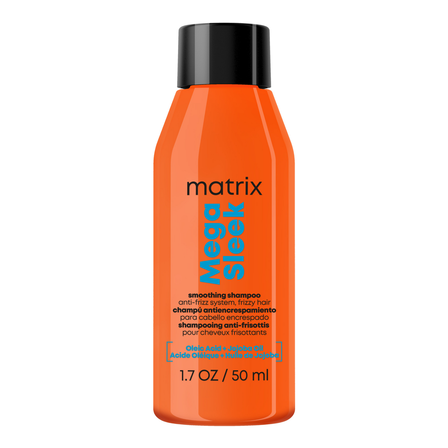 Skin Care Products 2 - MATRIX