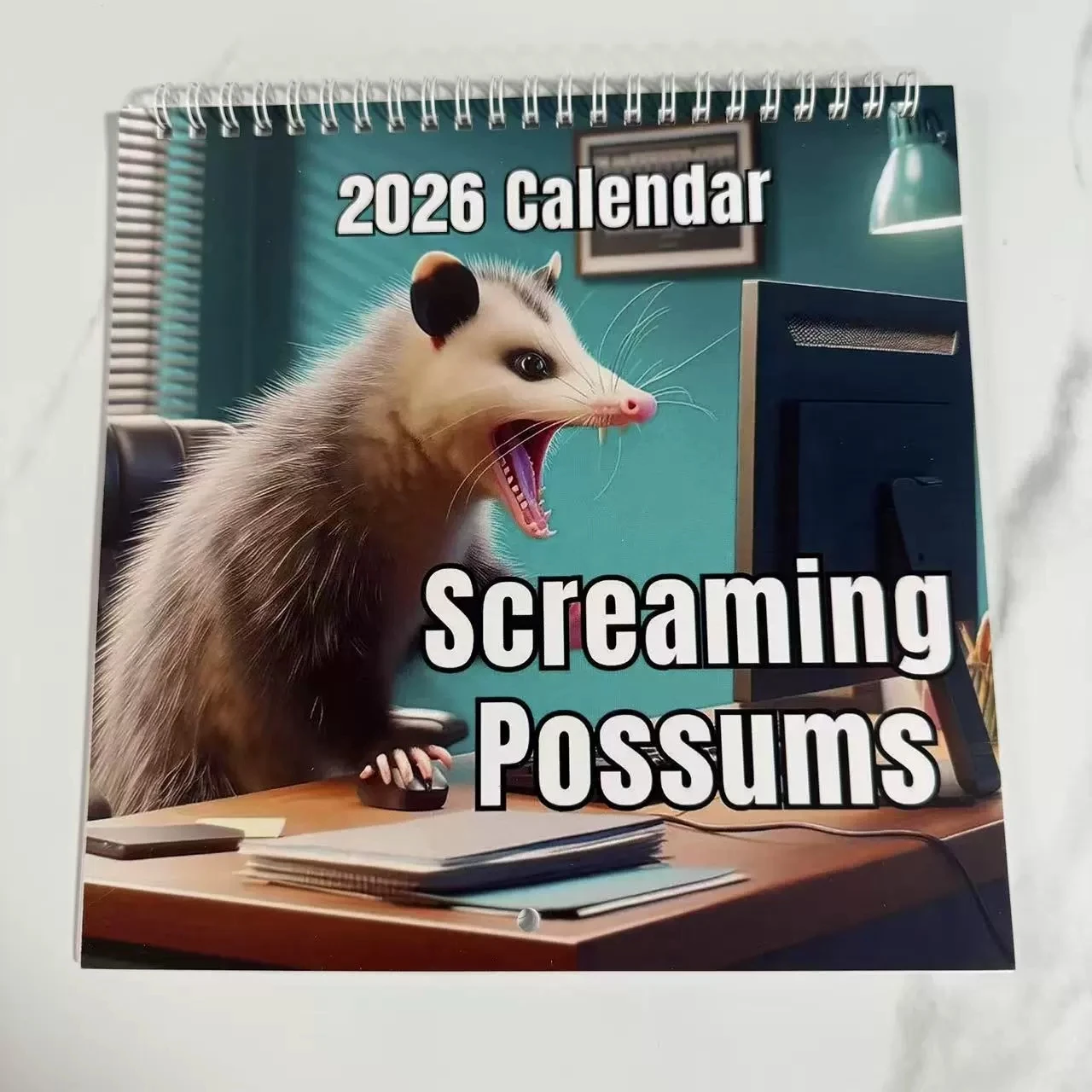 Card image cap