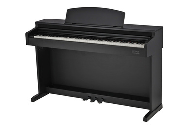 Gewa DP 520 Black