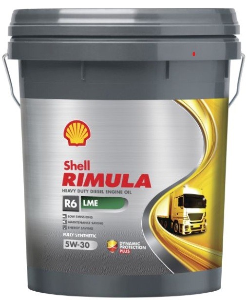 SHELL Motoröl MERCEDES-BENZ,FORD,RENAULT 550073271 Motorenöl,Öl,Öl für Motor