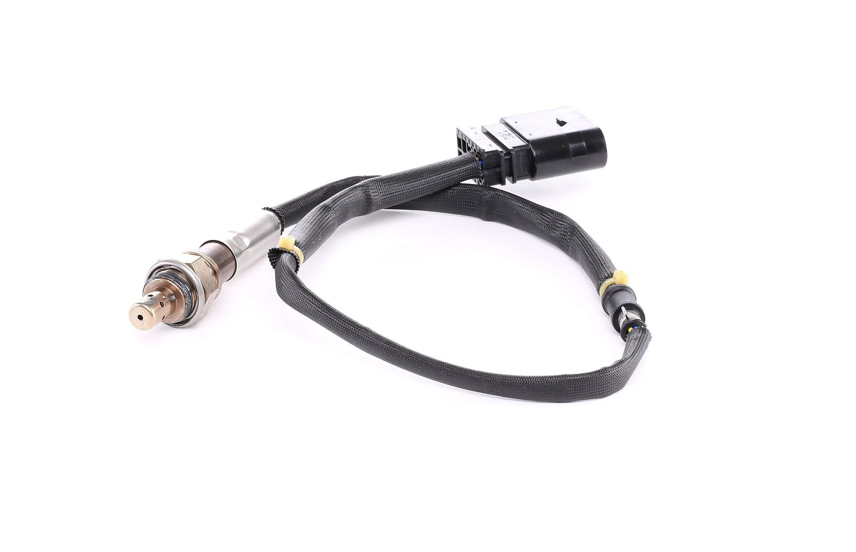 WAGNER NOx Sensor RENAULT NOS00144 227903892R Noxsensor,Stickoxidsensor,Stickoxid Sensor