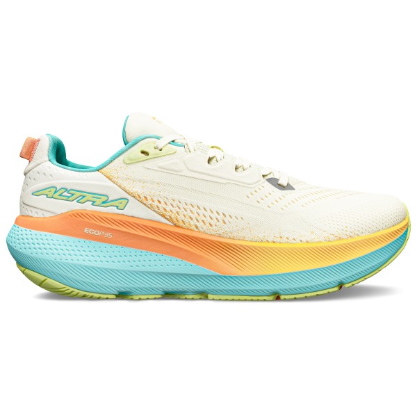Altra - FWD Via 2 - Runningschuhe 46,5 | EU 46,5 weiß
