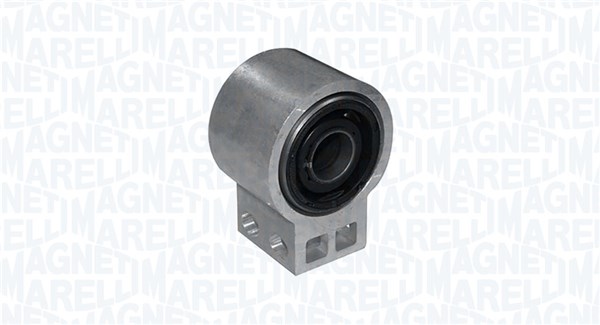 MAGNETI MARELLI Lagerung, Lenker 030607020999 Vorderachse für CHEVROLET BUICK Opel Image