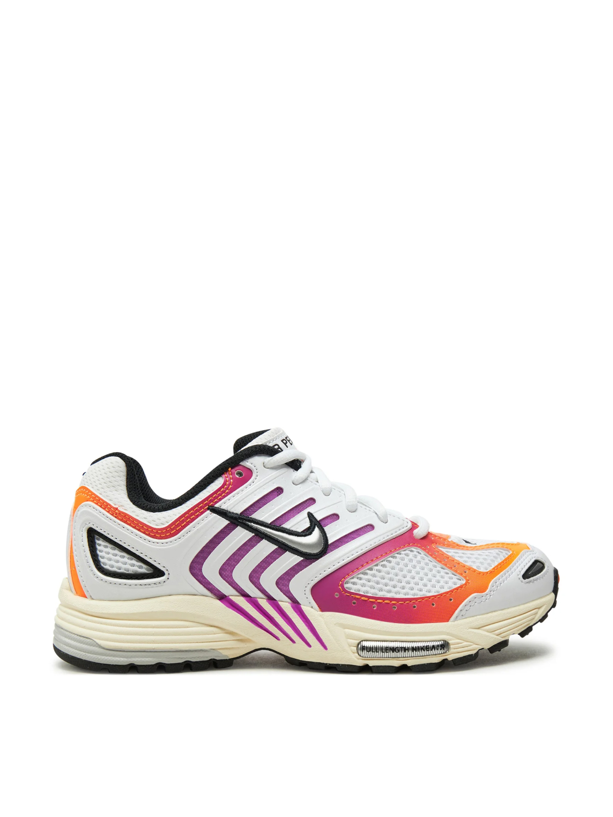 Air Pegasus 2005 Sneakers EU 38