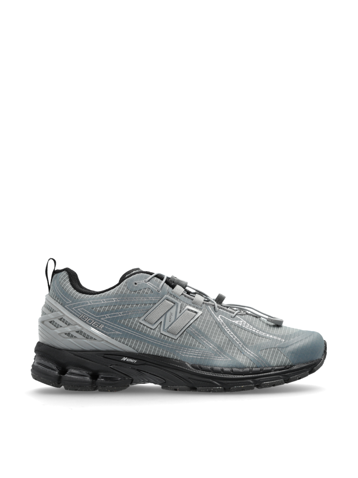 1906R No Sew Pack Sneakers 42,5 EU/IT