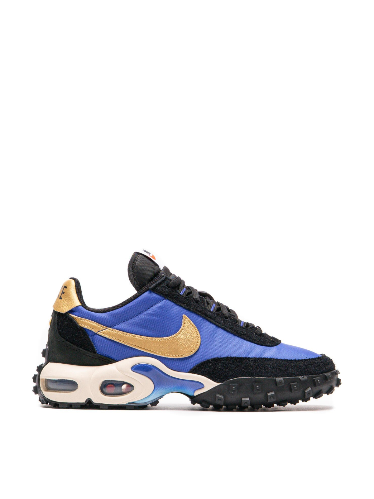 Air Max Waffle SP TN Sneakers 38,5 EU/IT