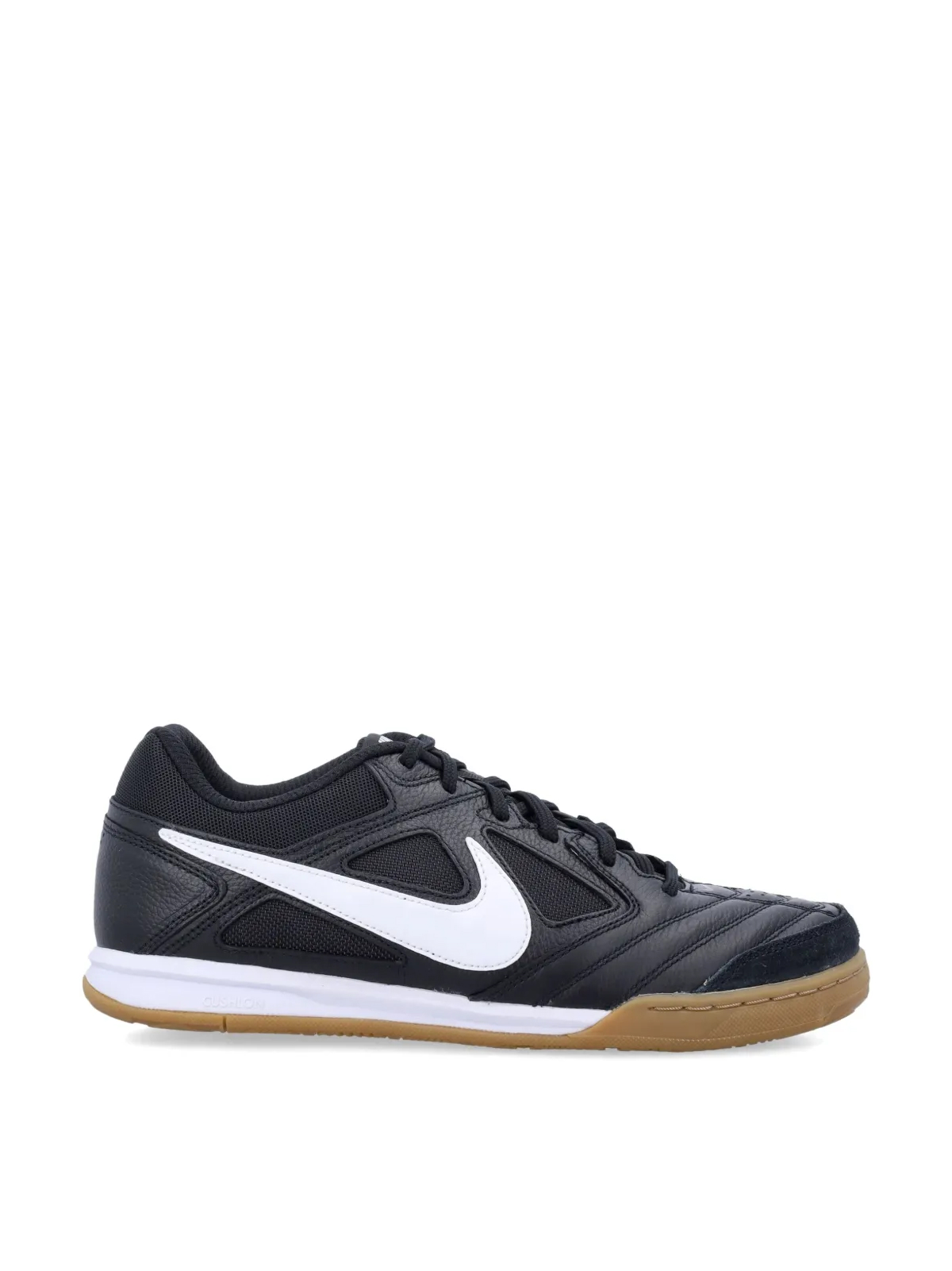 Gato Low-Top Sneakers US 39