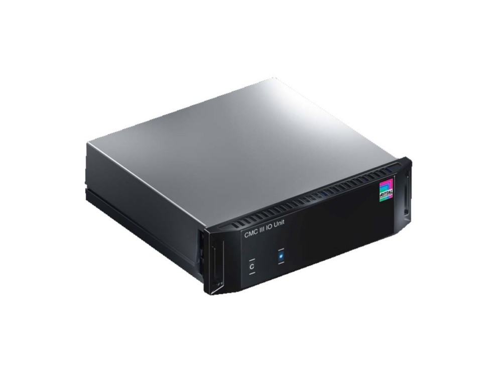 Rittal Steuereinheit DK 7030.040 7030040 Image