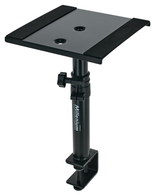 Millenium Desktop Monitor Mount DM6