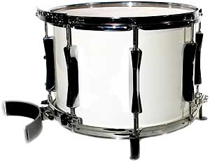 Sonor MP1410CW Marching Snare