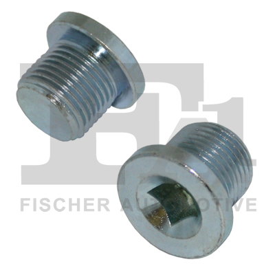 FA1 Verschlussschraube, Ölwanne 861.360.001