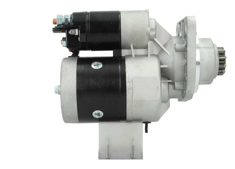 BV PSH 630515103030 Image