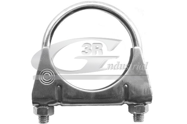 3RG 71006 51mm Image