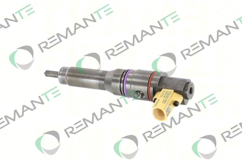 REMANTE 002010001648r Image