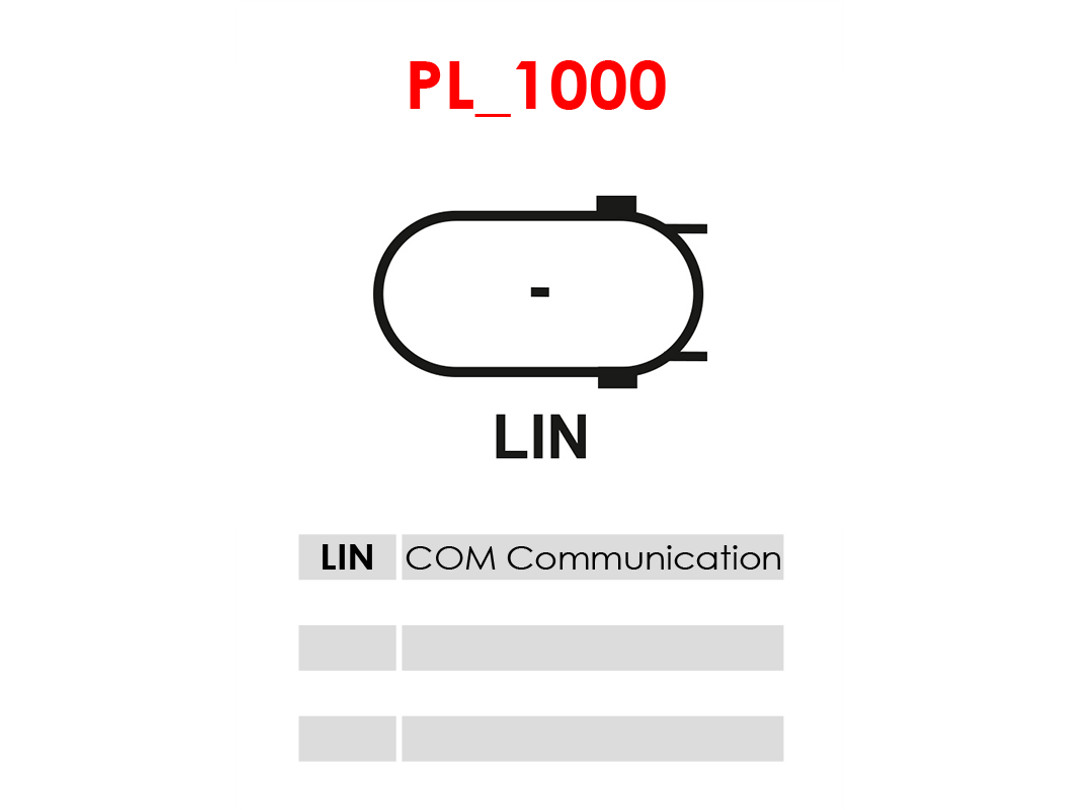 AS-PL are5165s Image