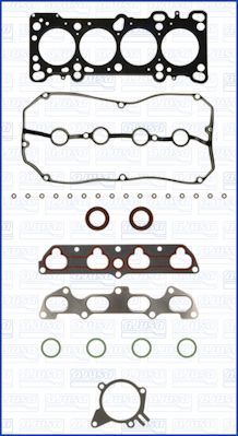 AJUSA 52198900 Image