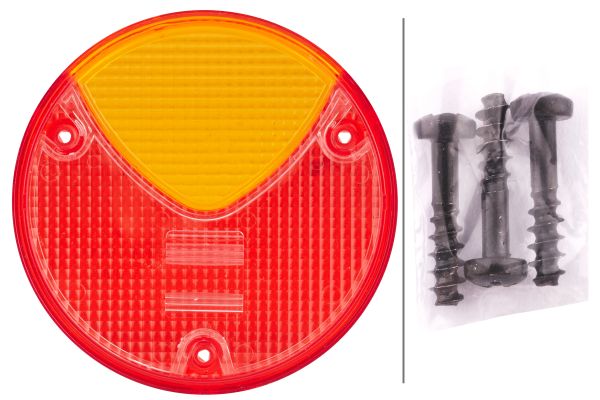 HELLA 9el964536001 rechts Image